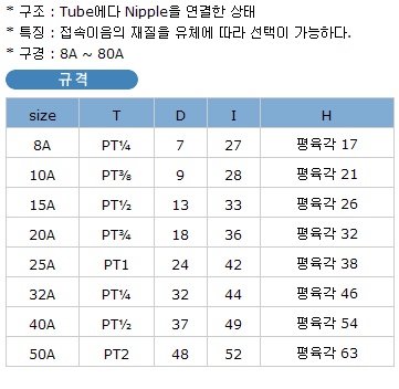 DNS-SN11-2.jpg