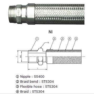 DNS-SN11.jpg