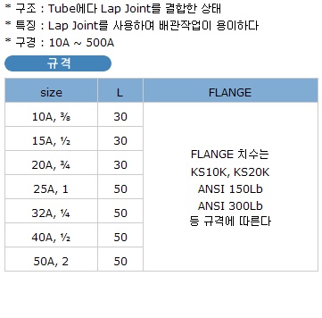 DNS-FL14-2.jpg