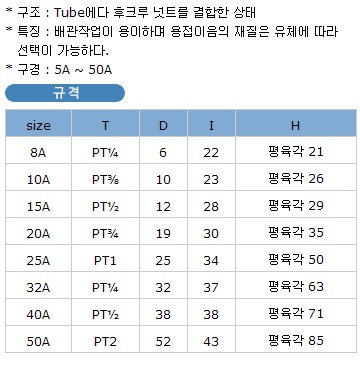 DNS-SS15-2.jpg