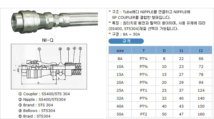 DNS-17.jpg