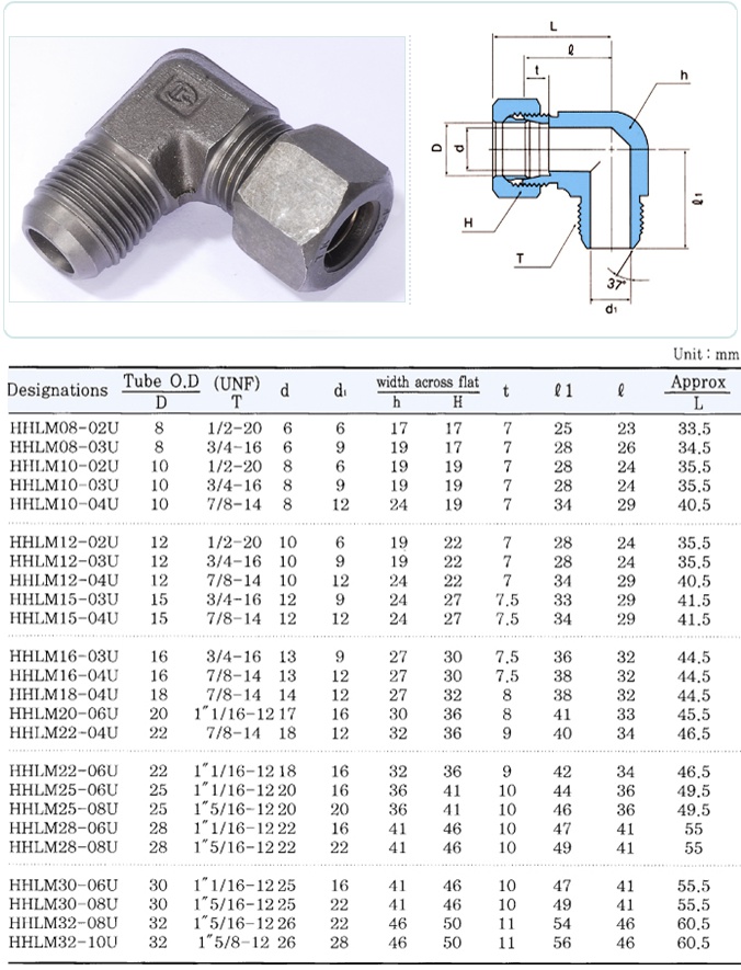 K53.jpg