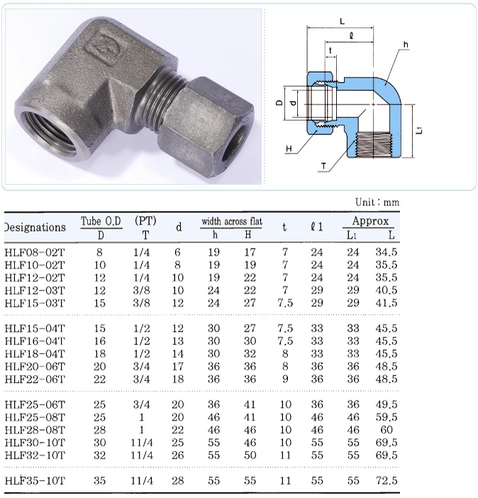 K55.jpg