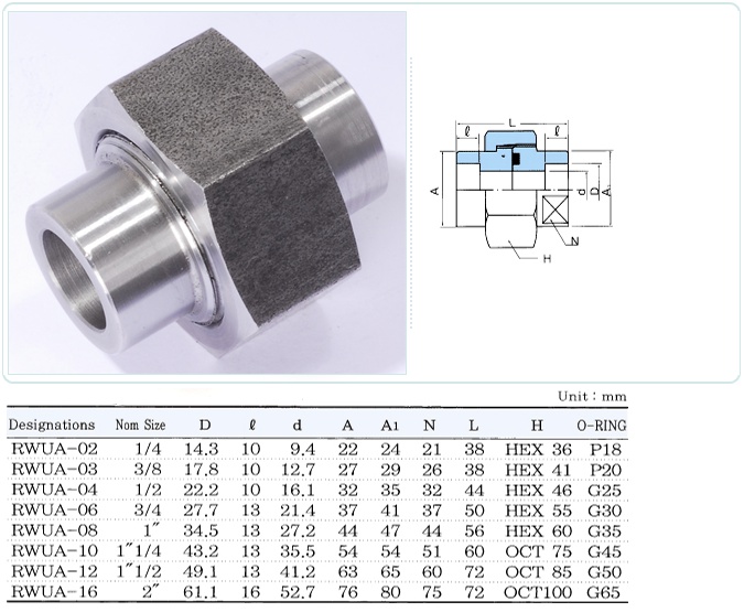 K83.jpg