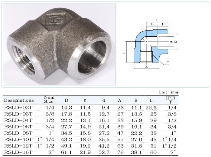 K85.jpg