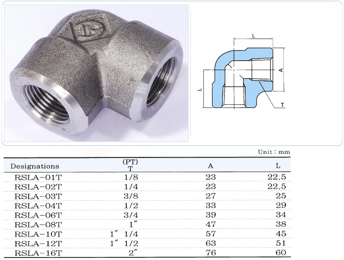 K88.jpg