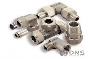 BIE Fittings(JIS B23…