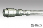 Flexible SP Coupler