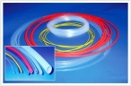 PTFE HOSE