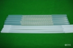 PFA/PTFE FLEXLBLE TU