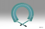 COIL HOSE