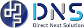 dns_logo